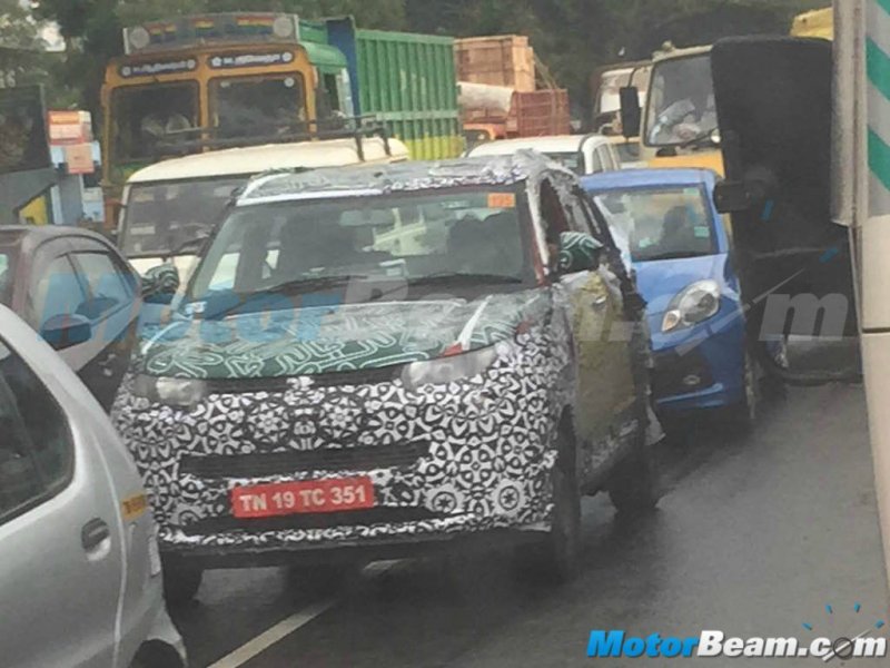 2015-Mahindra-S101-Production-Ready-Spy-Shot.jpg