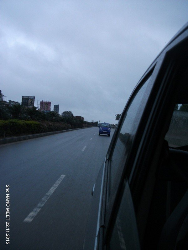 DSCF9808.JPG
