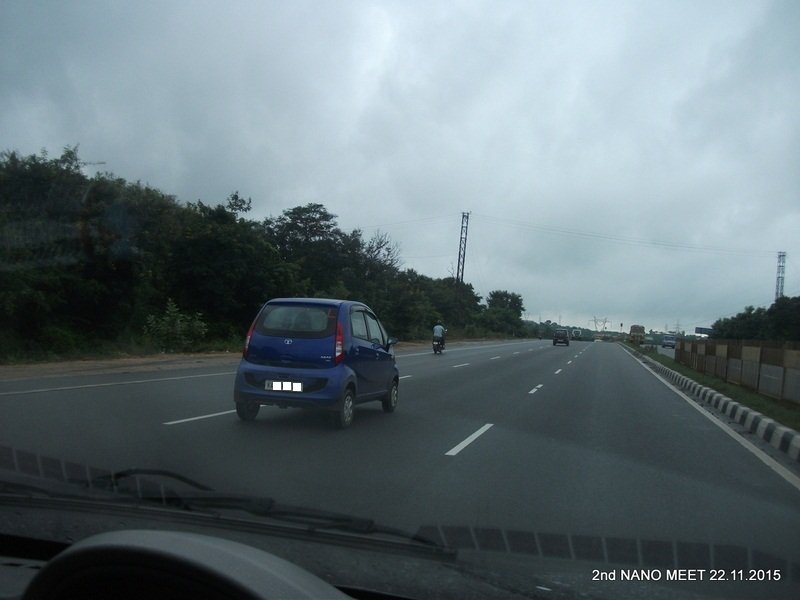 DSCF9832.JPG