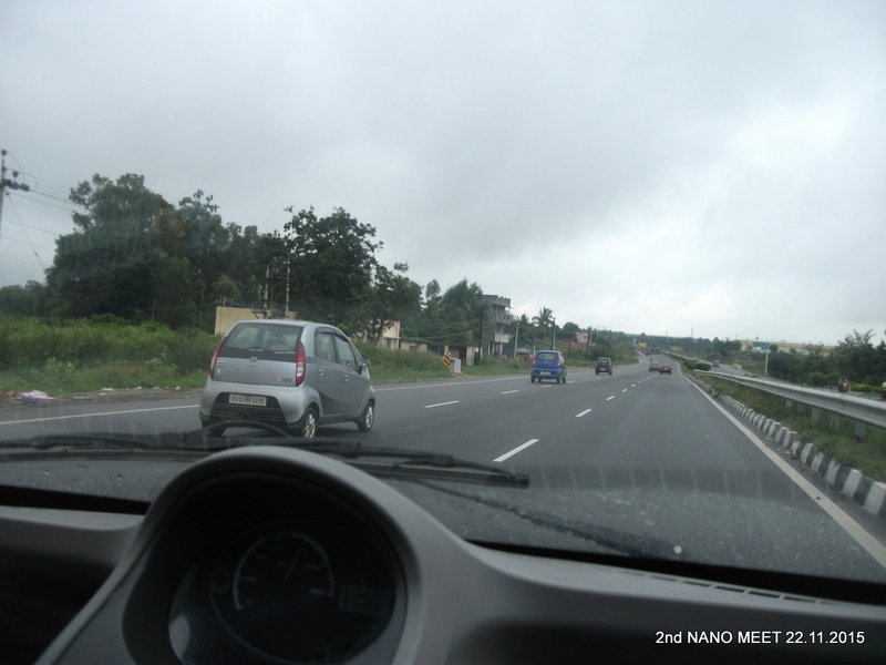 DSCF9841.JPG