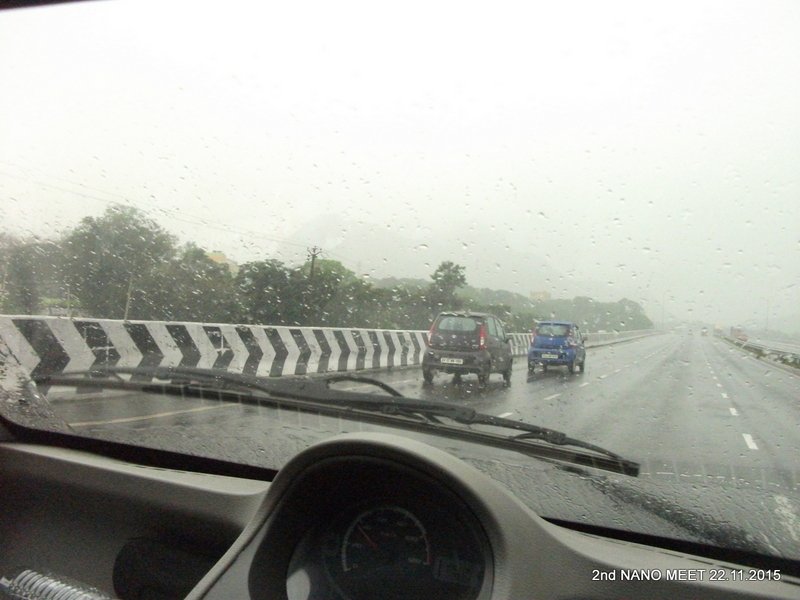 DSCF9857.JPG