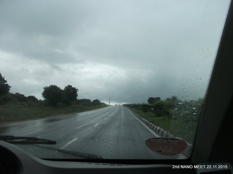 DSCF9868.JPG