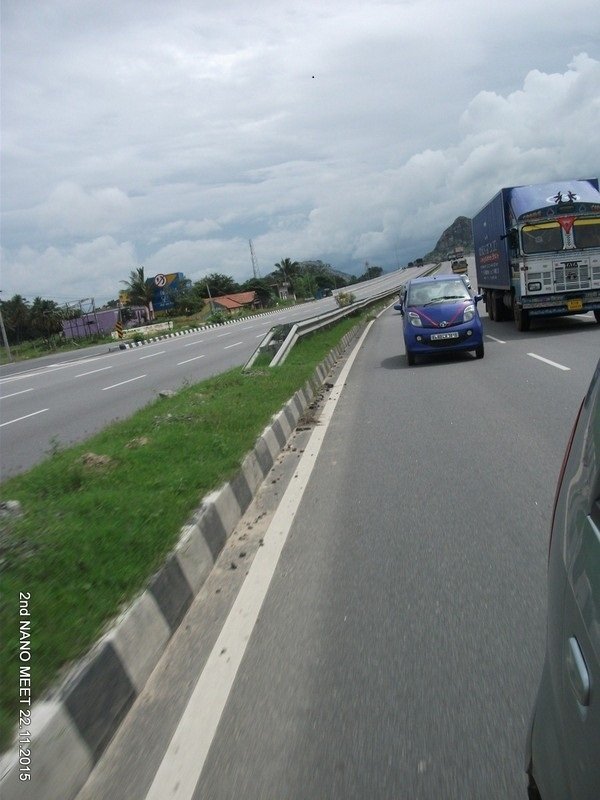 DSCF9886.JPG
