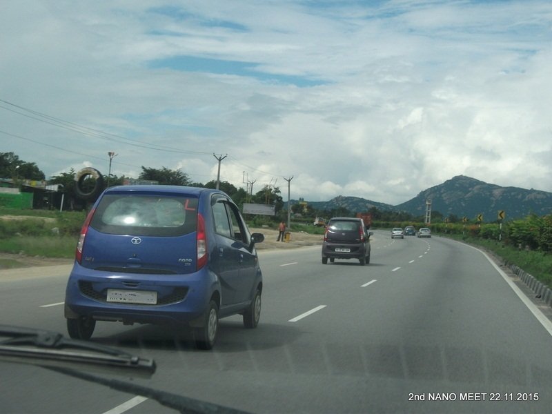 DSCF9900.JPG