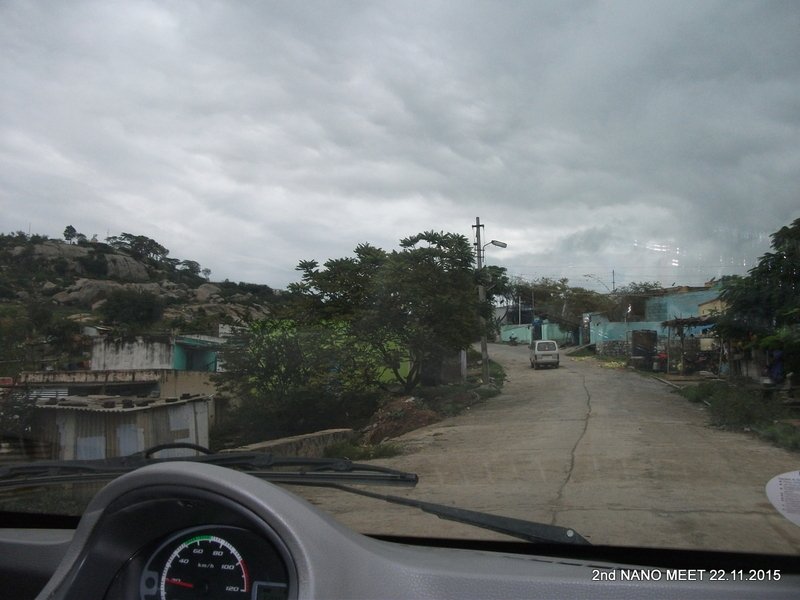 DSCF9948.JPG