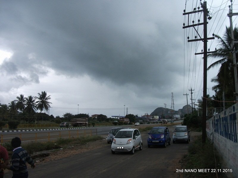 DSCF9941.JPG