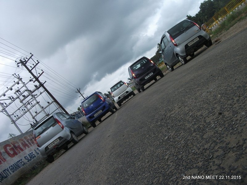 DSCF9945.JPG