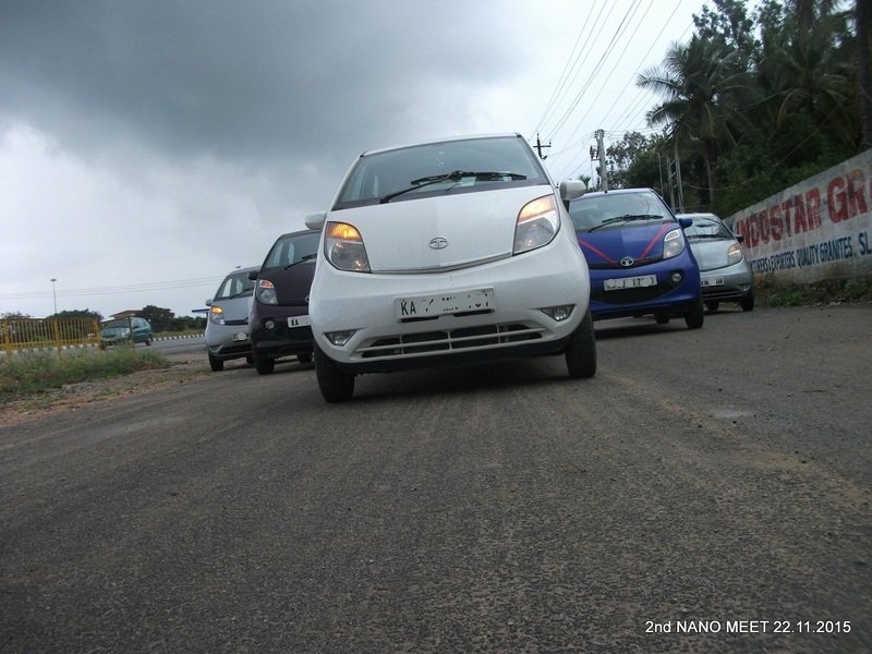 DSCF9943.JPG