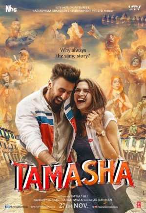 Tamasha_(film_poster).jpg