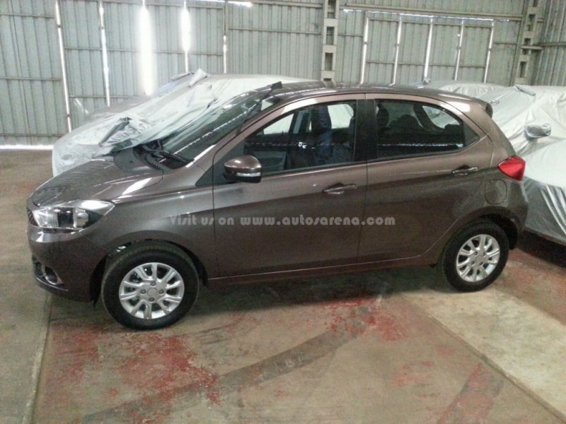 Tata-Motors-Zica-Side.jpg