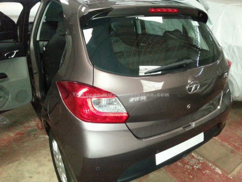 Tata-Motors-Zica-Rear.jpg