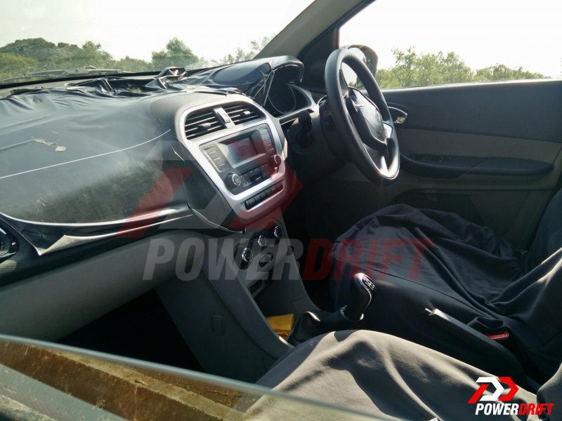 Tata-Zica-dashboard-exposed.jpg