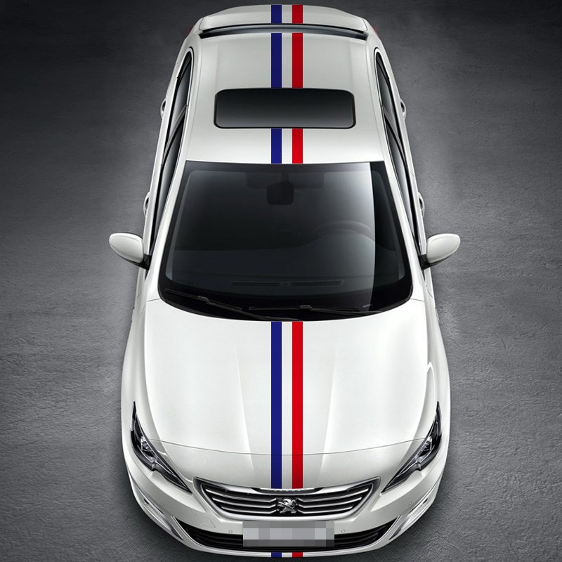 100cm-font-b-Car-b-font-font-b-Stripes-b-font-Stickers-ETIE-France-Flag-Colors.jpg