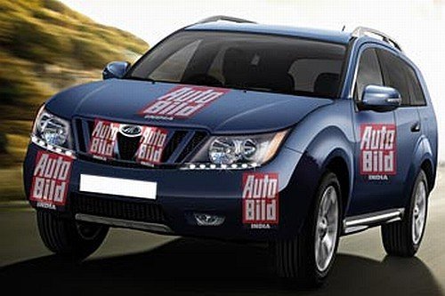 mahindra-world-suv-photo.jpg