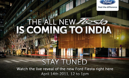 new-ford-fiesta.png