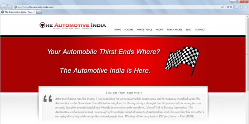 the-automotive-india-internet-explorer-nine-screenshot.jpg