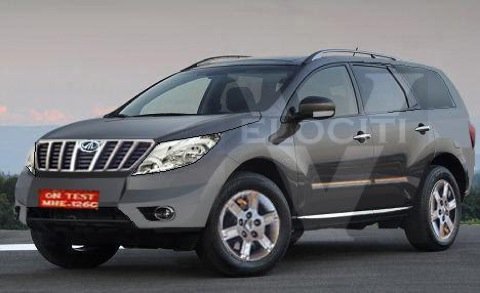 mar06-2011-mahindra-w201-suv-india.jpg