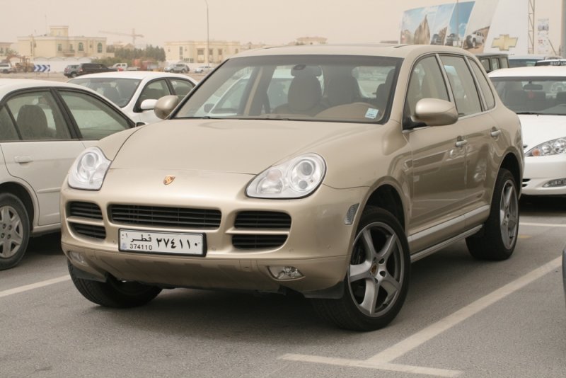 Porsche Cayenne - Old Gen.jpg