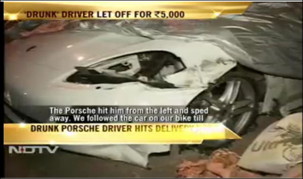 porsche-hits-biker-mumbai.png