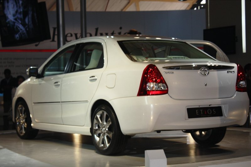 Toyota-Etios-Rear-View.jpg