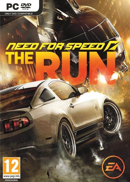 therun-packshot-430x600.jpg