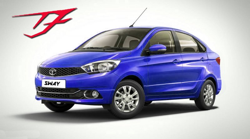 Tata SWAY - Kite sedan rendering.jpg