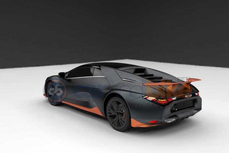 DC-Avanti-310-Leaked-768x515.jpg