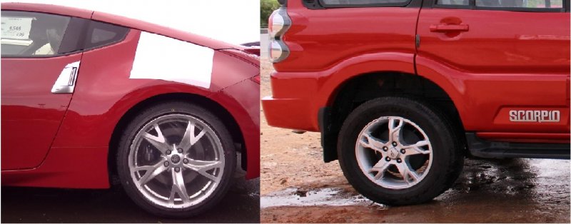 Nissan 370Z vs New Gen Scorpio Stock Alloys.jpg