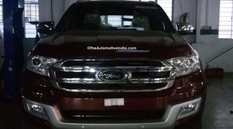 New-Ford-Endeavour-1.jpg