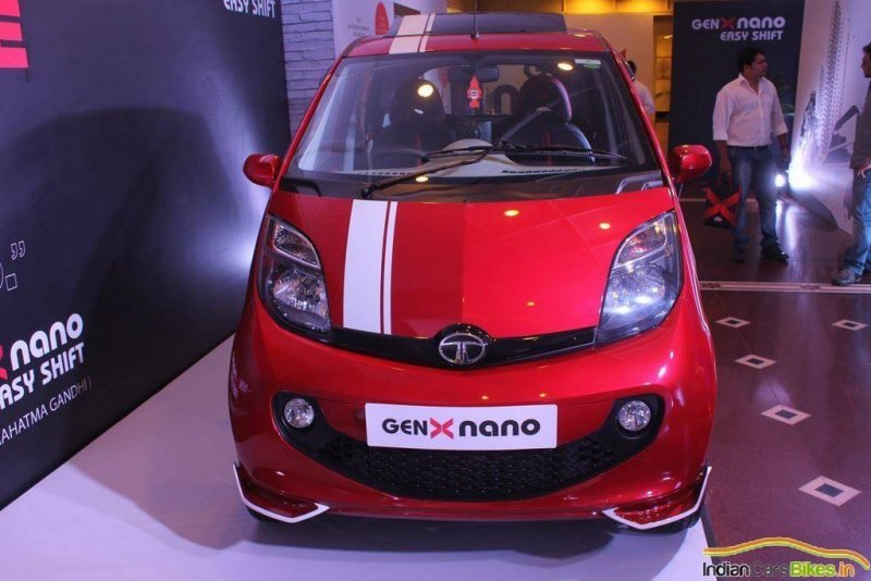 Tata-Nano-GenX-Accessories-racing-stripes-1024x683.jpg