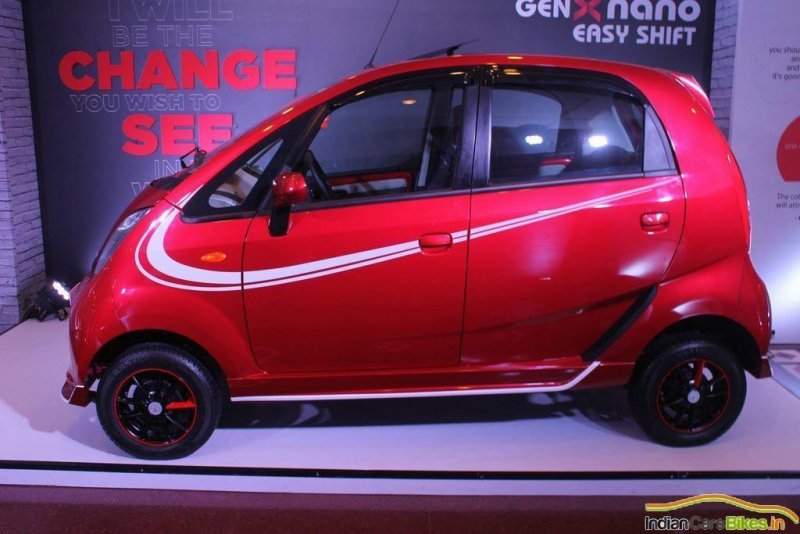 Tata-Nano-GenX-Accessories-1024x683.jpg