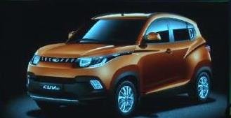 KUV100.jpg