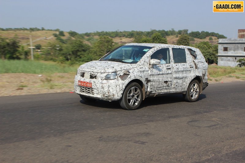 Tata-Hexa-spied-testing-front.jpg