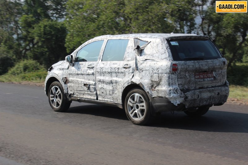 Tata-Hexa-spied-testing-rear-three-quarters.jpg