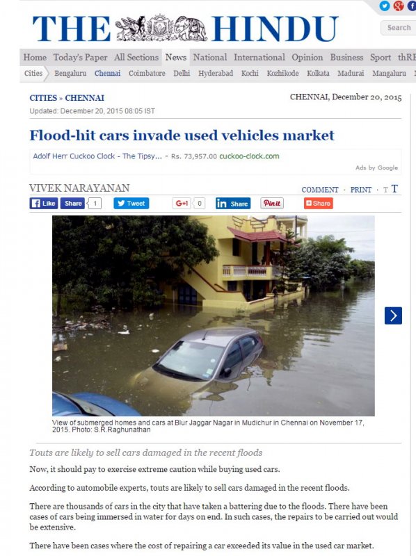 CARS IN FLOOD.jpg