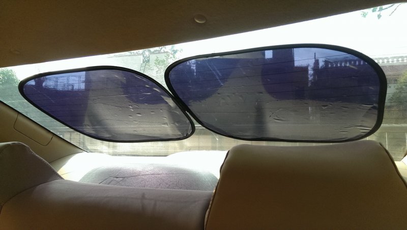 Static_Sunshade_Rear.jpg