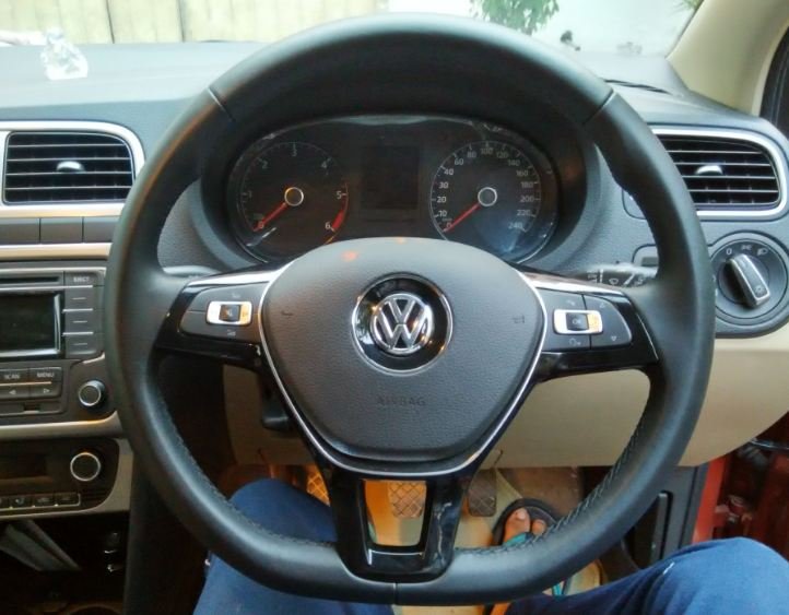wheel.JPG