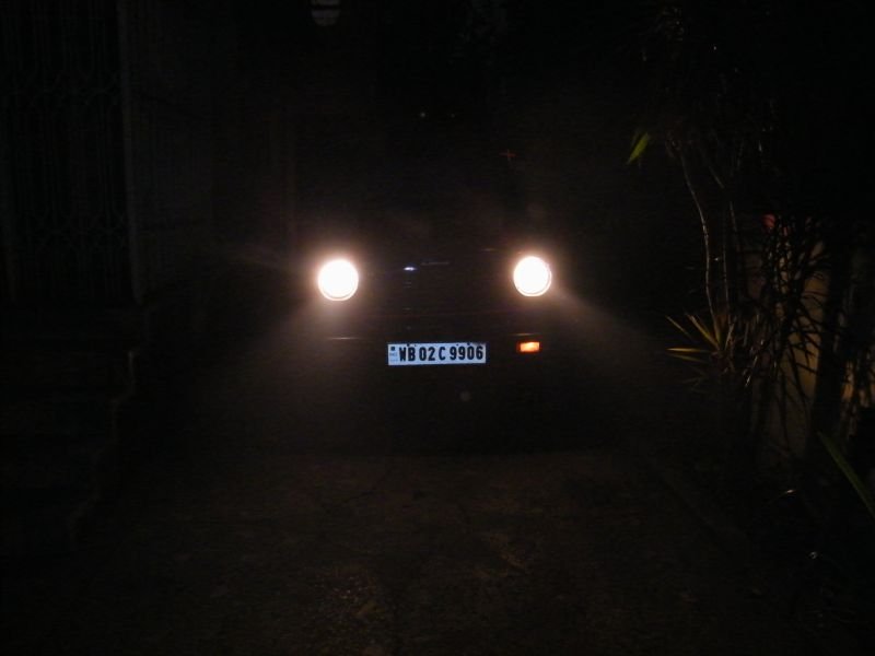 highbeam2 ed.jpg