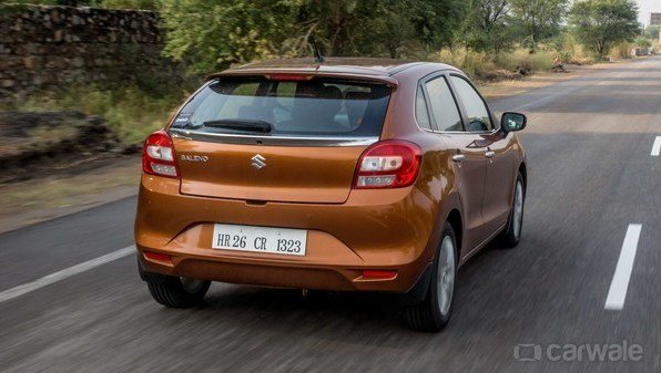 Maruti-Suzuki-Baleno-Rear-view-59197.jpg