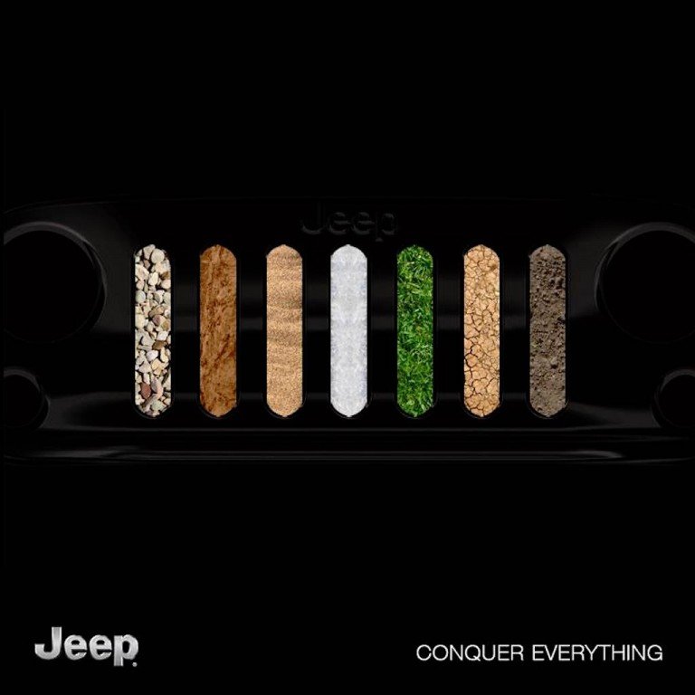 Jeep-India-Website-768x768 (1).jpg