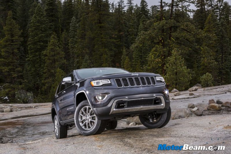 2014-Jeep-Grand-Cherokee.jpg