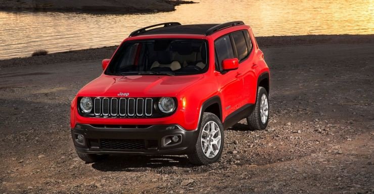 Jeep-Renegade-Compact-SUV-7.jpg