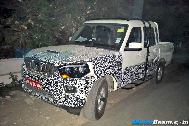 Mahindra-Scorpio-Pickup-Test-Mule-768x513.jpg