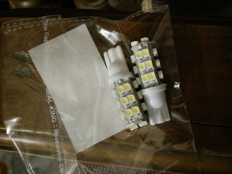 LED Pair.jpg