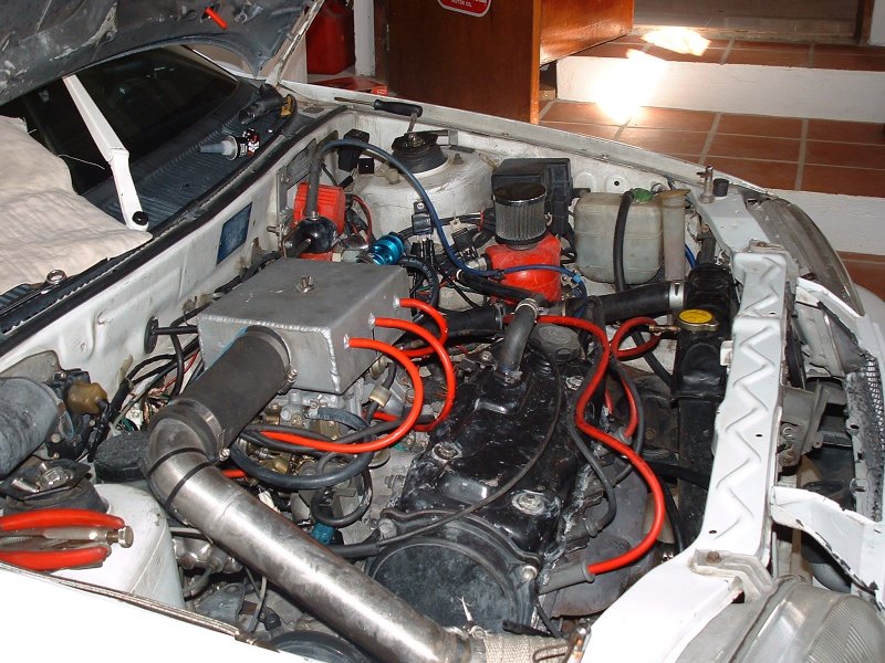 engine bay 3.jpg