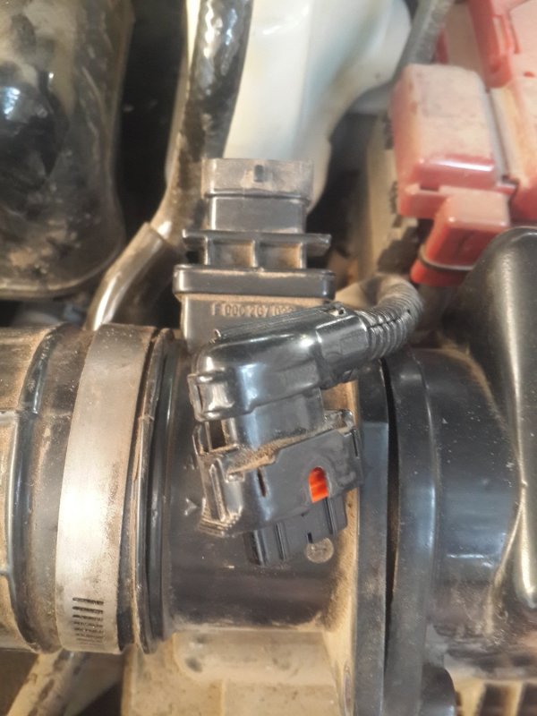 3a. Coupler removed.jpg
