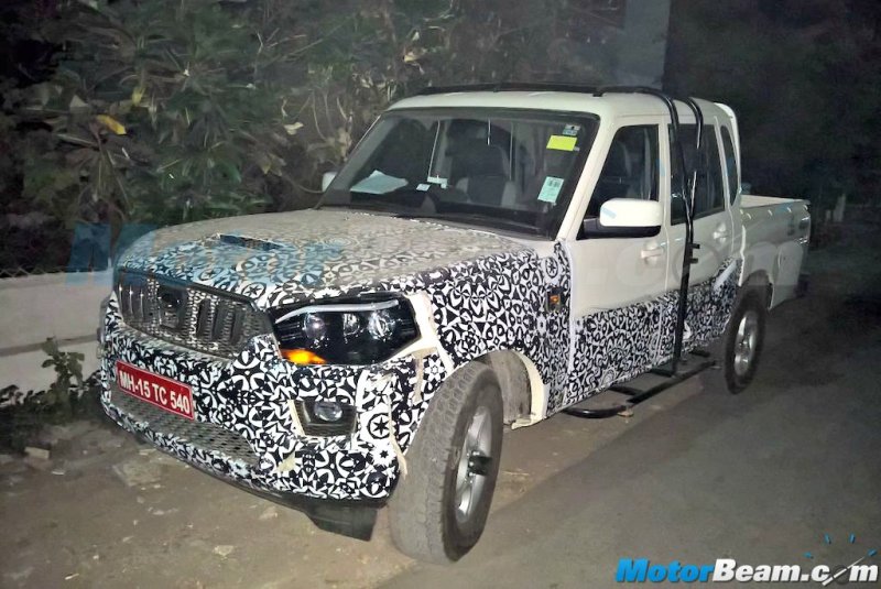 Mahindra-Scorpio-Pickup-Test-Mule.jpg