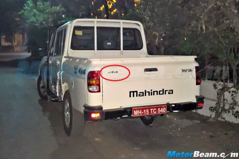 2016-Mahindra-Scorpio-Pick-up-1.jpg