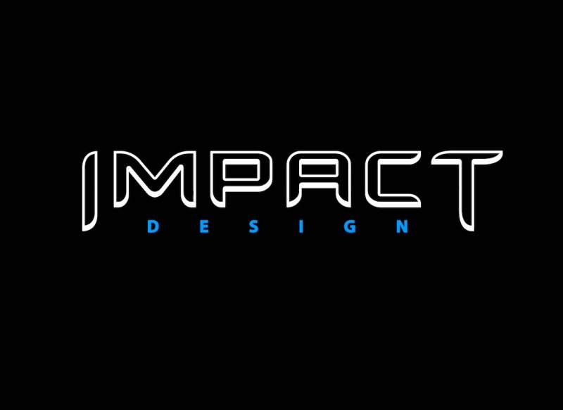 Tata-IMPACT-DESIGN-image.jpg