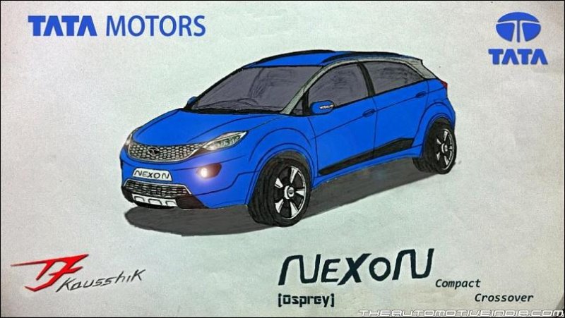 187905d1450200366t-upcoming-cars-2016-india-nexon-rendering-compressed.jpg